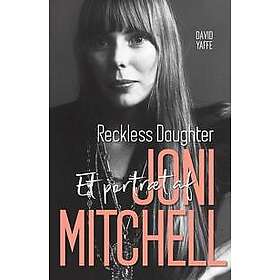 Joni Mitchell
