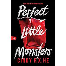 Perfect Little Monsters