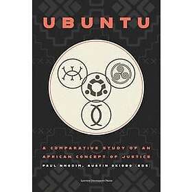Ubuntu