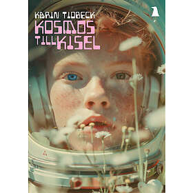 Kosmos till Kisel