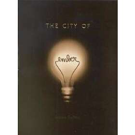 The City of Ember