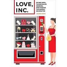 Love, Inc.