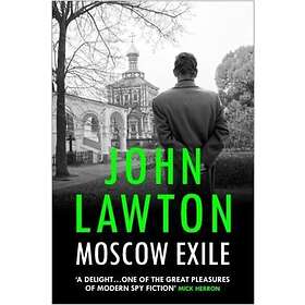 Moscow Exile