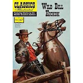 Wild Bill Hickok