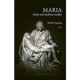 Maria : Guds och kyrkans moder