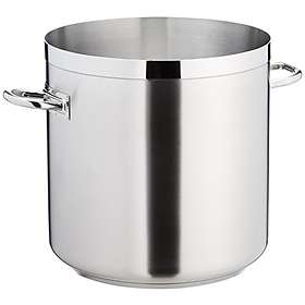 Lacor Chef Luxe Kittel 40cm (med lock)