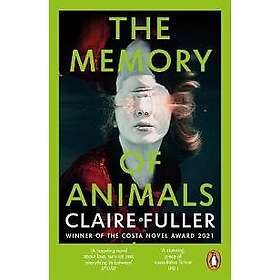 The Memory of Animals