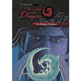 The Lord of the Dragon 4. The Dragon Pendant