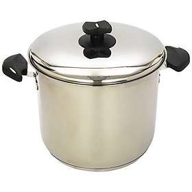 Lacor Nova Ladycor Kittel 24cm (hög)