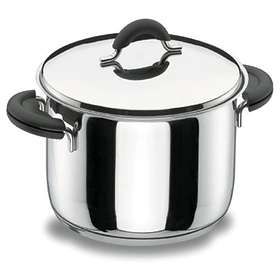 Lacor Nova Ladycor Kittel 20cm