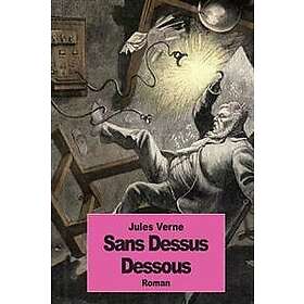 Sans Dessus Dessous