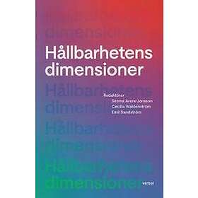 Hållbarhetens dimensioner