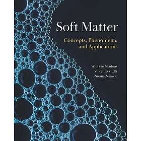 Soft Matter