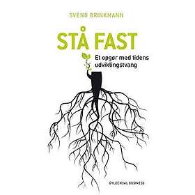 Stå fast