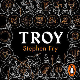Troy