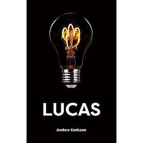 Lucas