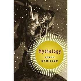 Mythology