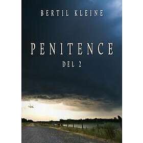 Penitence : Del 2