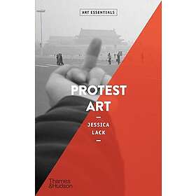 Protest Art