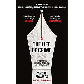 Life of Crime