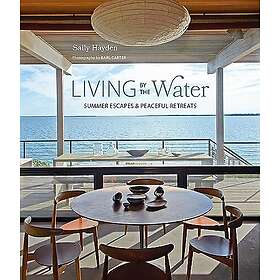 Living by the Water