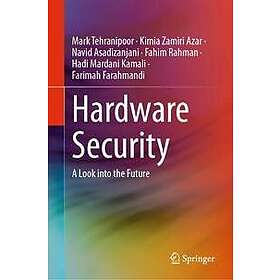Hardware Security