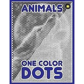 One Color DOTS