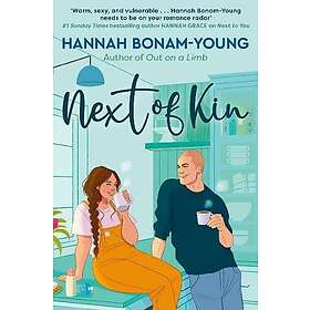 Next of Kin