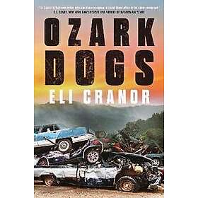 Ozark Dogs