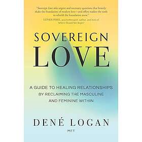 Sovereign Love
