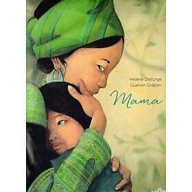 Mama