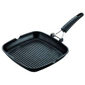 Tescoma Premium Grillipannu 28x28cm