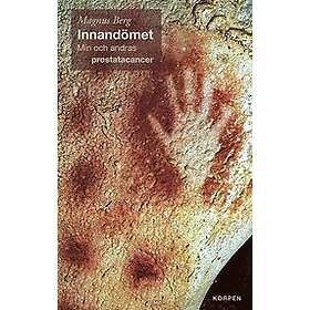 Innandömet : Min och andras prostatacancer