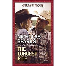 The Longest Ride