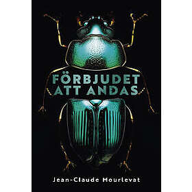 Förbjudet att andas