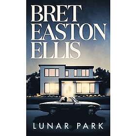 Lunar Park
