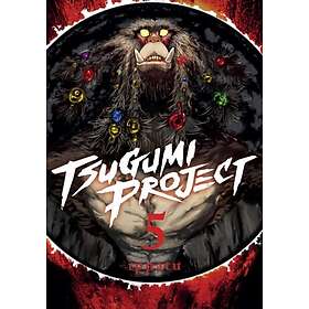 Tsugumi Project 5