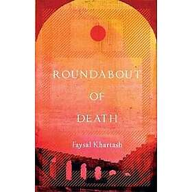 Roundabout of Death