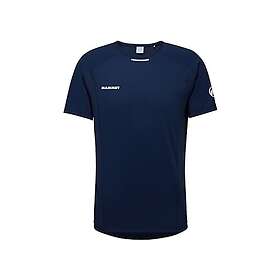 Mammut Aenergy Fl T-shirt (Herr)