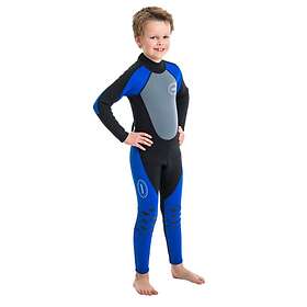 Osean Våtdrakt (Jr)
