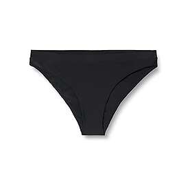 Champion Dam Legacy American Classics badkläder 