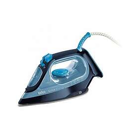 Braun SI3050BL TexStyle 3