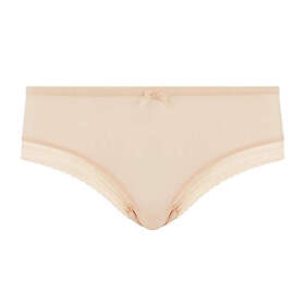 Cache Coeur Milk Graviditets