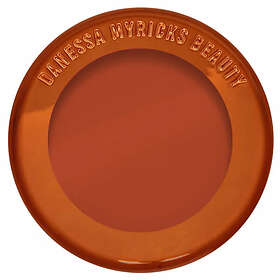 Danessa Myricks Beauty Yummy Skin Blurring Balm Powder