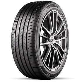 Bridgestone Turanza All Season 6 Driveguard 225/50 R17 98V XL