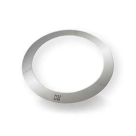 Huum Inbyggnadsram för Hive HIVE (12 kW, 15 kW and 18 kW) H3003021