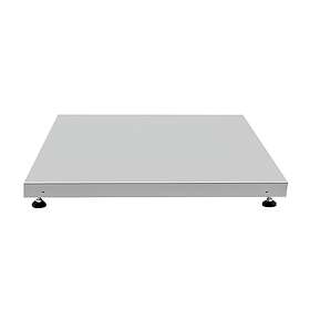 Huum Golvplåt 55x65 cm H3009011