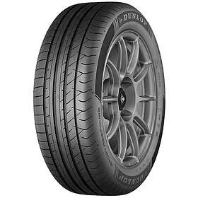 Dunlop Sport Response 225/60 R18 104V XL