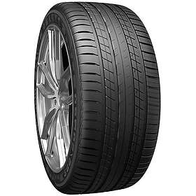 Dynamo Hiscend-H MSU01 305/45 R22 118W