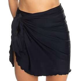 Damella Greta Basic Sarong  